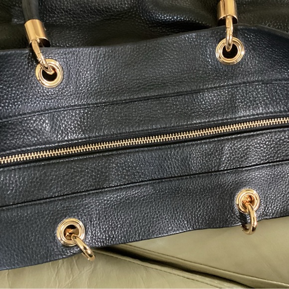 Marc Jacobs handbag - Picture 3 of 11